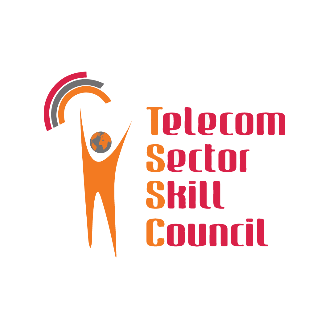 TSSC